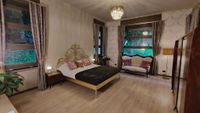 Kamer 5 25052024A