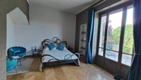 kamer 2 met balkon 25052024